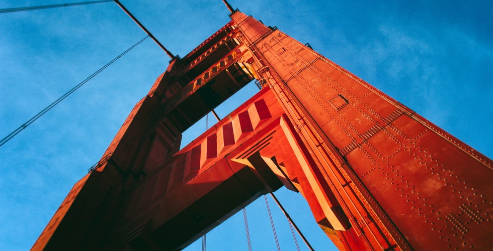 social media can help you climb to new heights