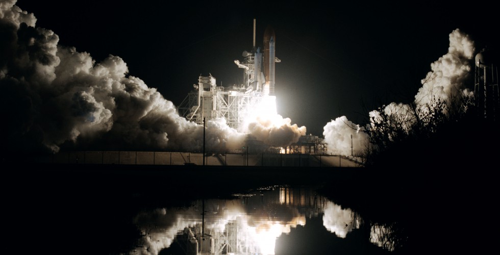 How to rev up your marketing agency’s revenue per employee