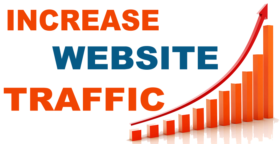How to Drive Traffic to Your Website for Free  